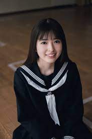 乃木坂46 中学卒業の小川彩ちゃんの”自撮り姿” が初々しくてたまらないw : 乃木坂ステーション