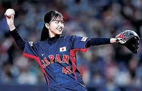 images-4