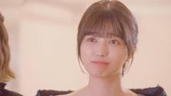 Unknown-2