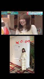 Unknown-1
