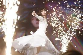 Unknown-2
