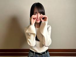 Unknown-2