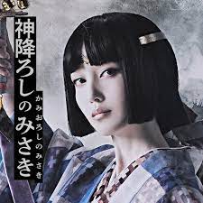 Unknown-1
