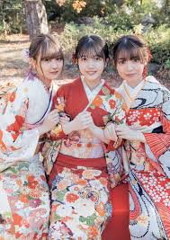Unknown-2