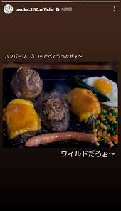 Unknown-2