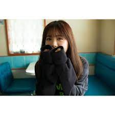 Unknown-2