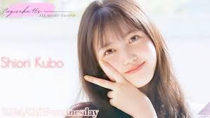 Unknown-2