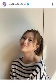 Unknown-8