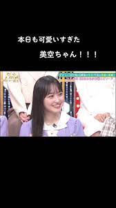 Unknown-1