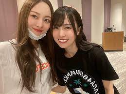 Unknown-6