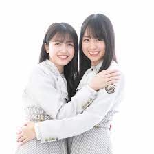 Unknown-2