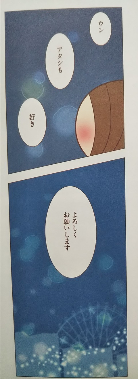 独身olのすべて 10巻 乃武子と幸せになろうよ 独身olのすべて 10巻 乃武子と幸せになろうよ