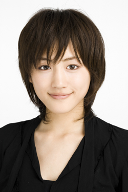 白夜行の恋 元祖 へたれ日記