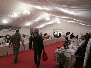 IMG_2093