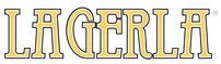 gerla
