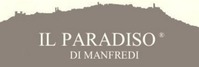 il paradiso di manfredi nome