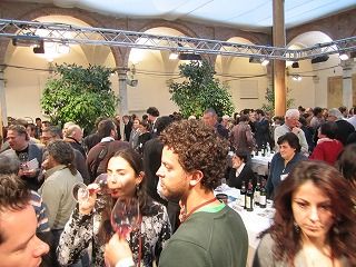 IMG_2269