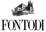 FONTODI