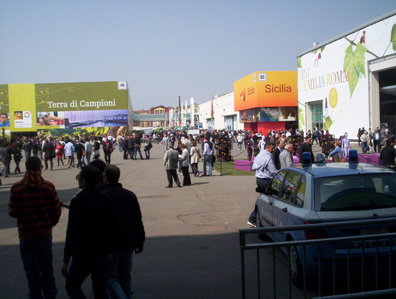 25259_1416308256015_1481850534_1064885_1198501_n