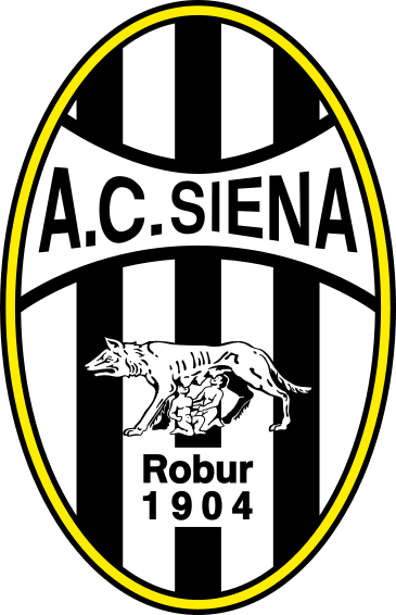 365px-AC_Siena_svg