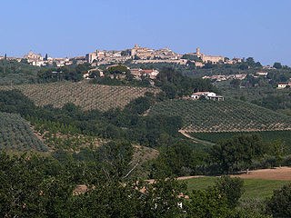 320px-Montefalco_z01