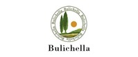logo-bulichella