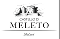 meleto