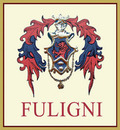 fuligni-logo-277x300