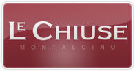 LogoLeChiuse