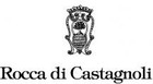logo_637