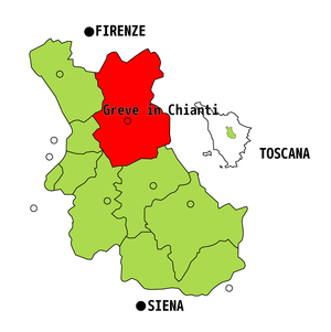 GreveinChianti