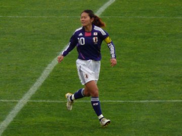 nadeshiko01