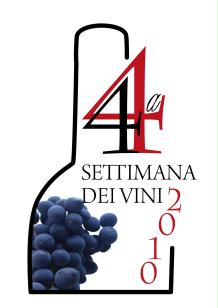 settimana dei vini