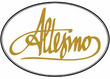 altesino
