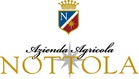 nottola_logo_1