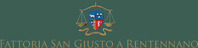 sangiustoarentennano