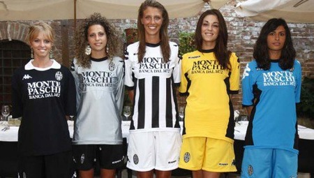 ACSIENA