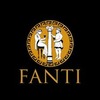 fanti