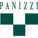 PanizziLogo