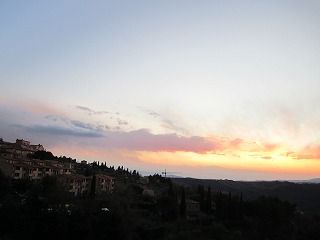 IMG_2281