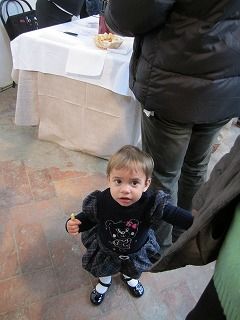 IMG_2202