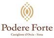 PodereForte