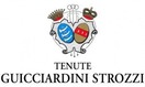 tenute-guicciardini-strozzi-300x180