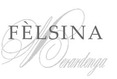 Felsina_logo