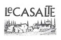 Le-Casalte-Logo