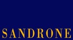 sandrone