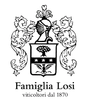 losi
