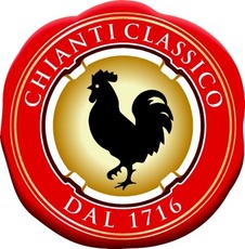 marchio_consorzio_chianti_classico_gallo_nero