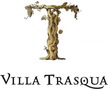 trasqualogo