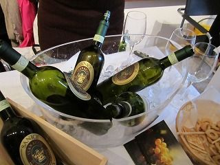 IMG_1877
